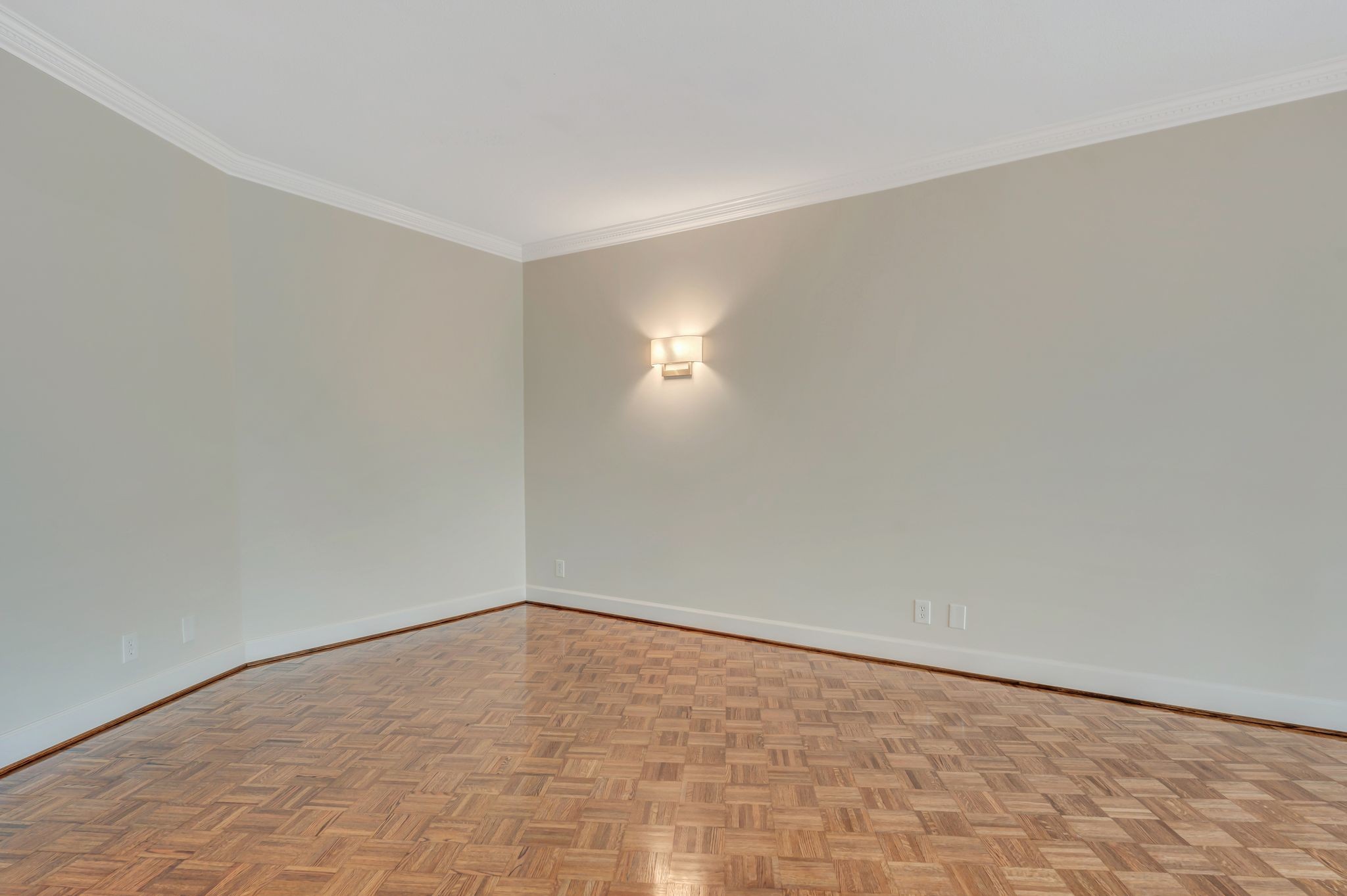 4215 Harding Pike Property Photo 9