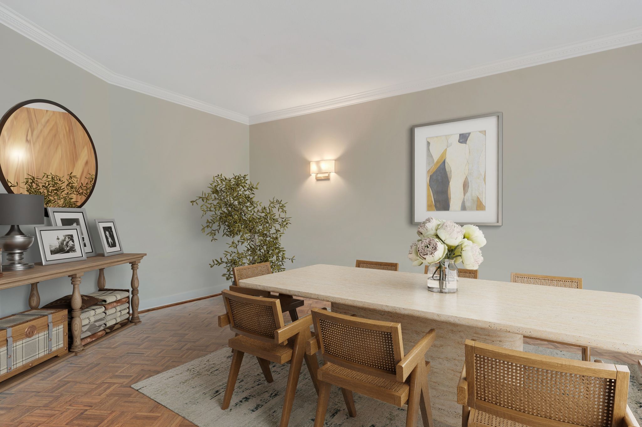 4215 Harding Pike Property Photo 10