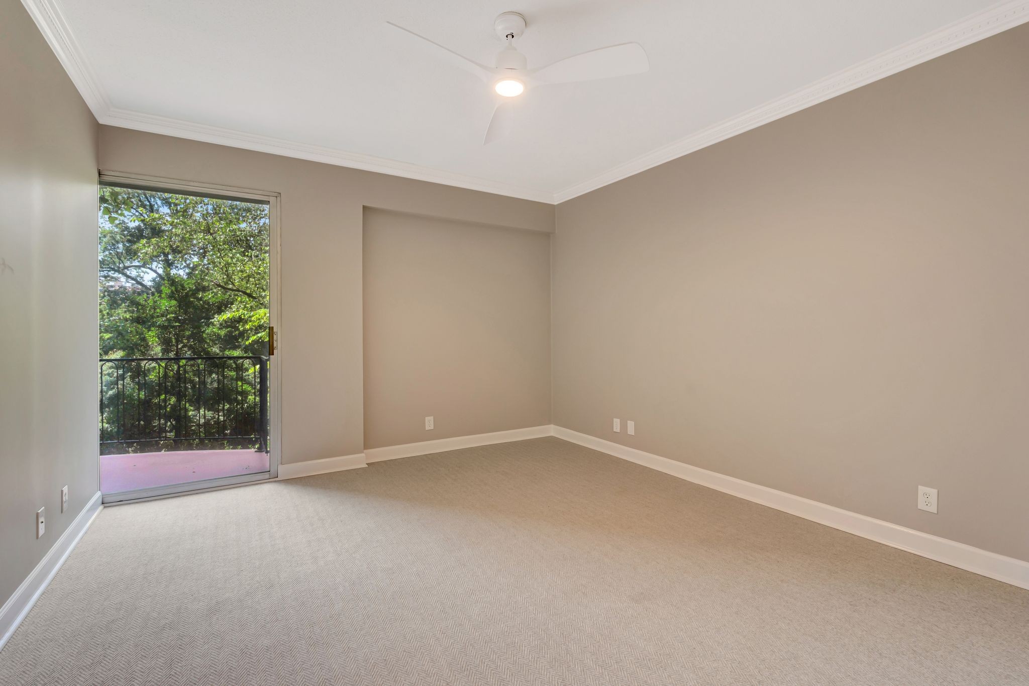 4215 Harding Pike Property Photo 12