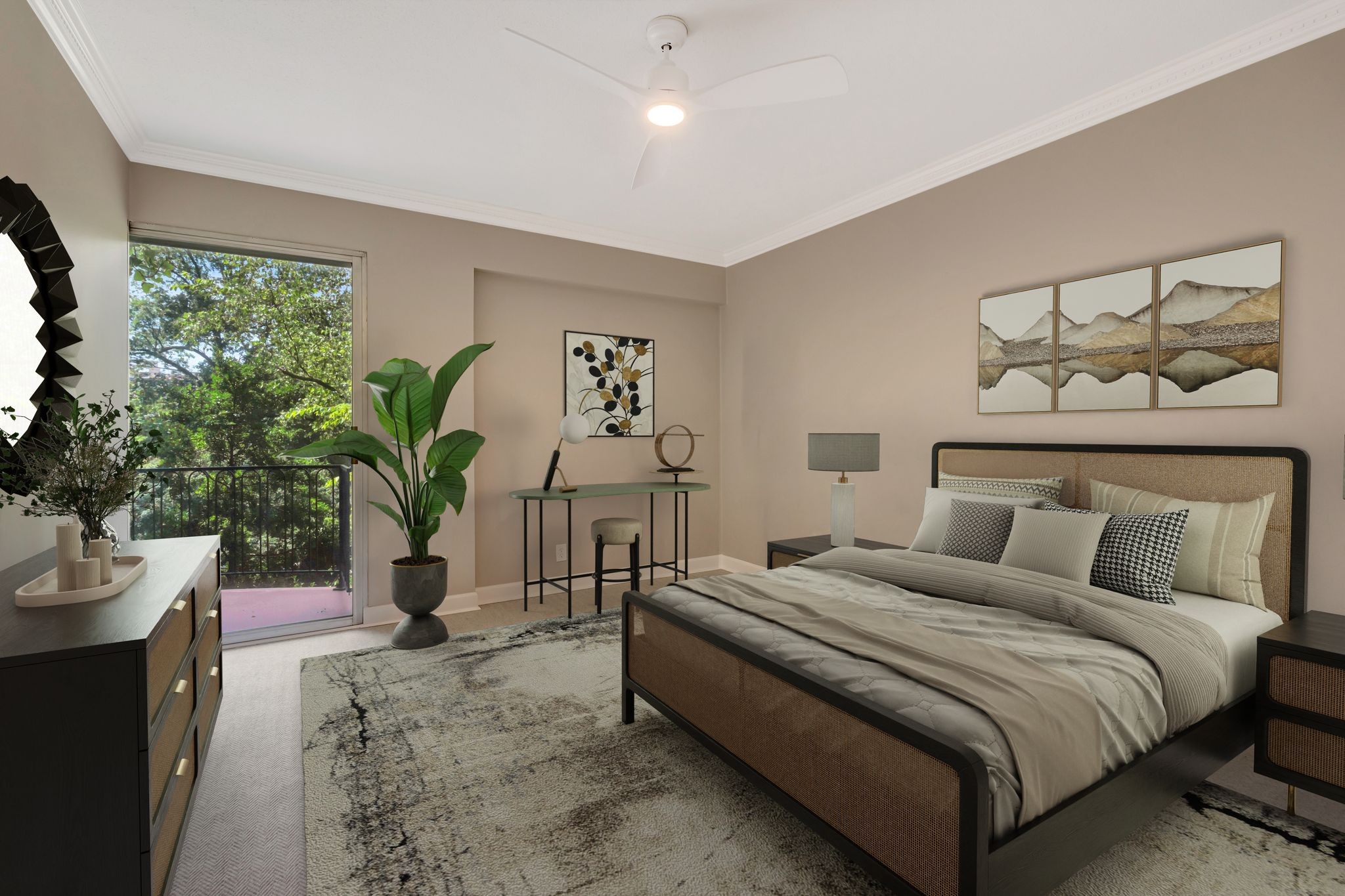 4215 Harding Pike Property Photo 13