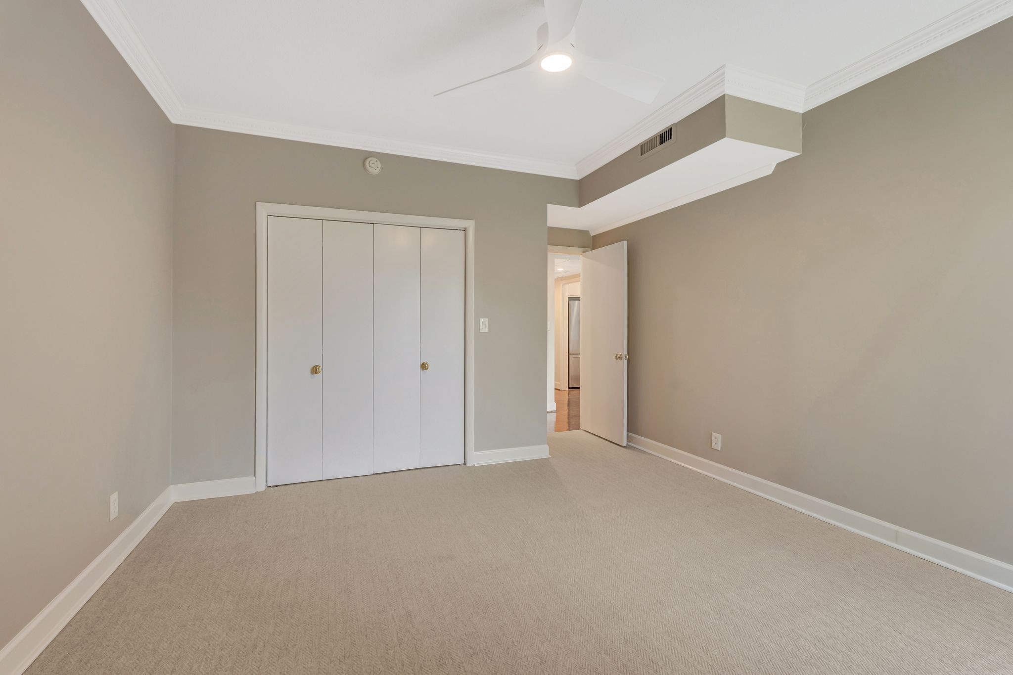 4215 Harding Pike Property Photo 14