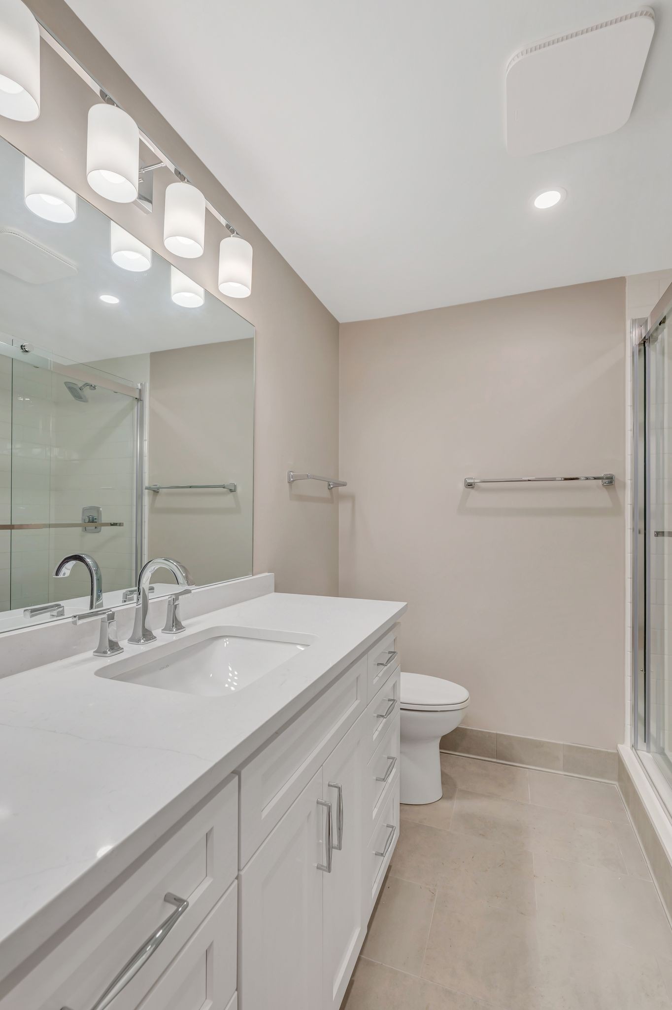 4215 Harding Pike Property Photo 15