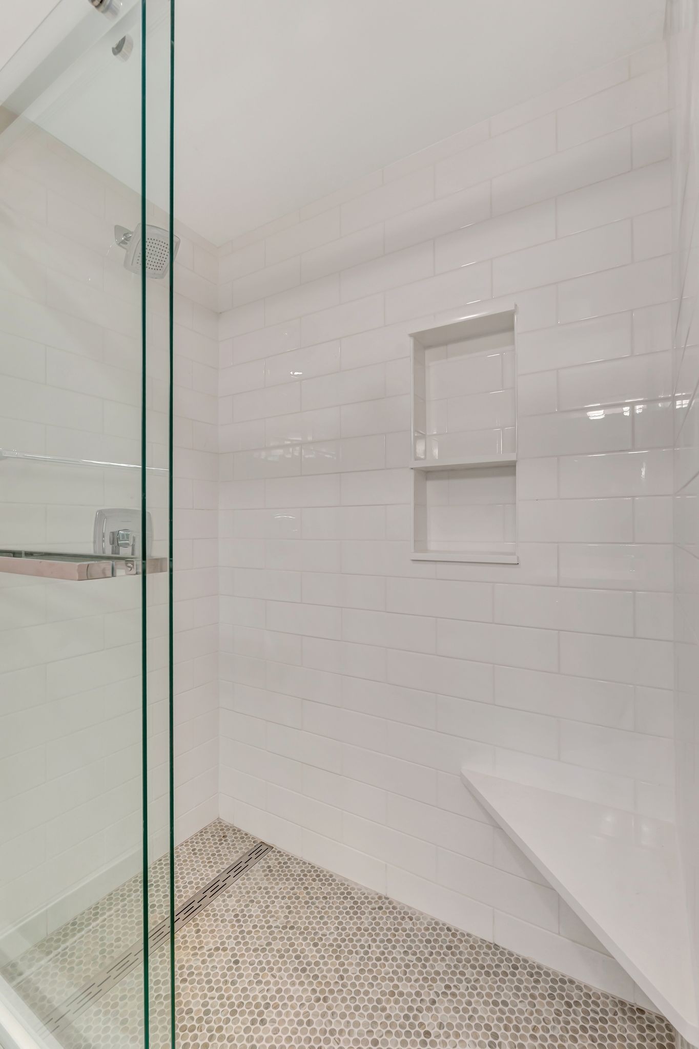 4215 Harding Pike Property Photo 16