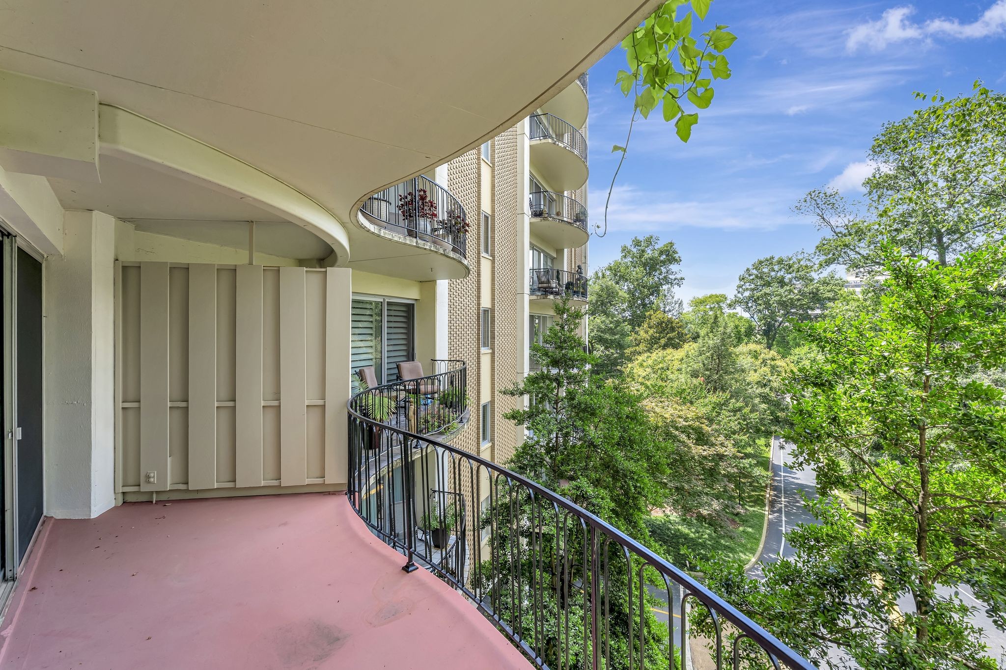 4215 Harding Pike Property Photo 17