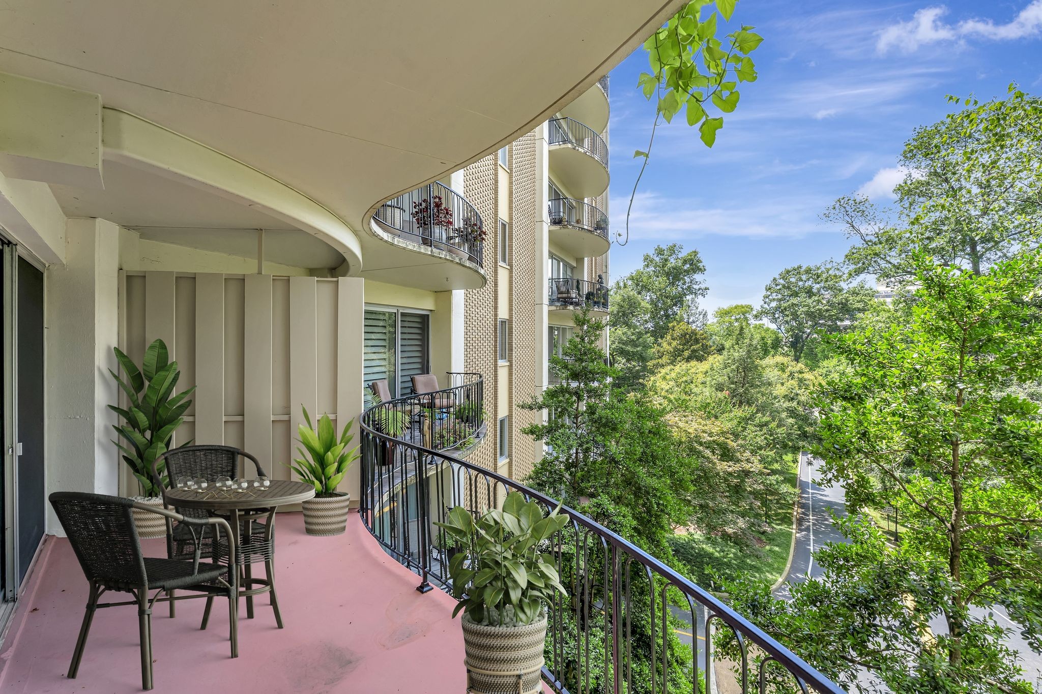 4215 Harding Pike Property Photo 18