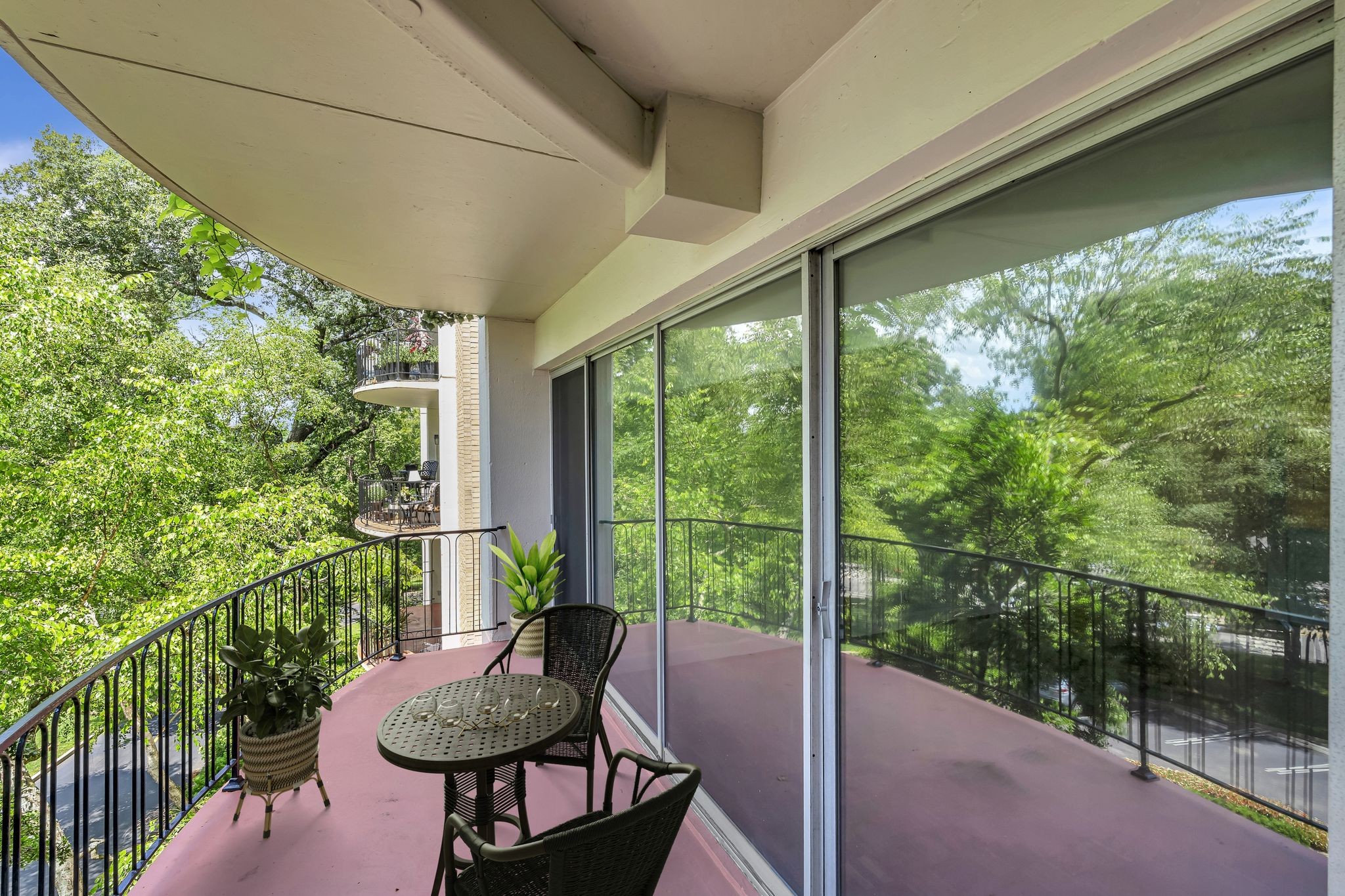 4215 Harding Pike Property Photo 20