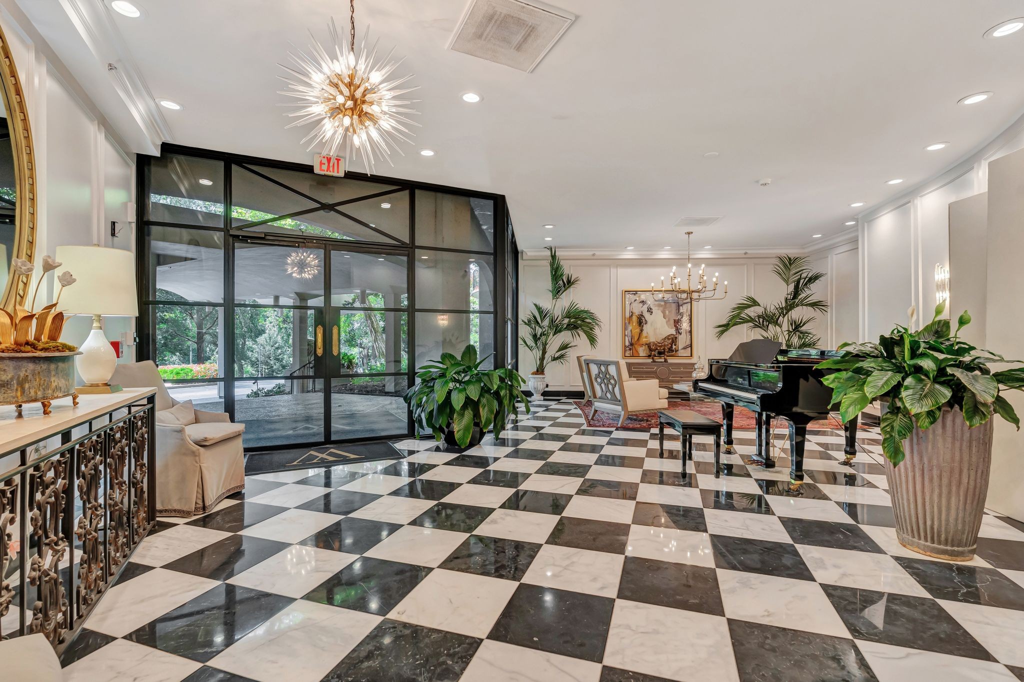 4215 Harding Pike Property Photo 21