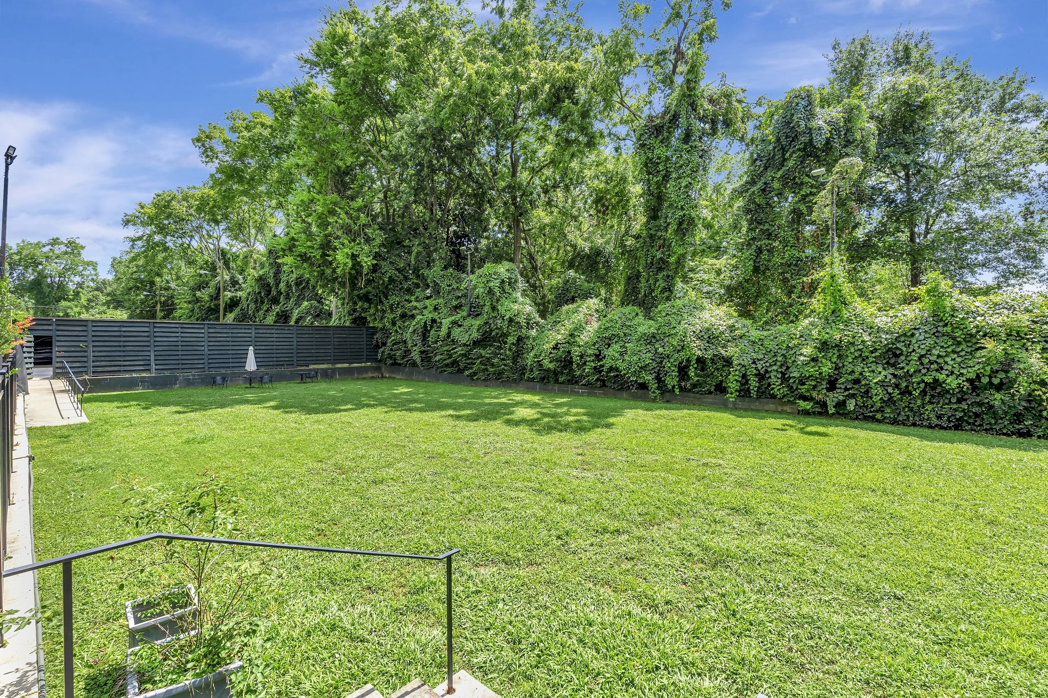 4215 Harding Pike Property Photo 25