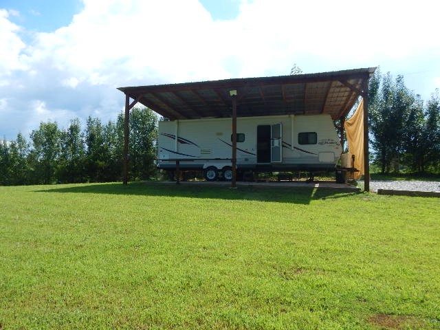 292 Depot Rd Property Photo 1