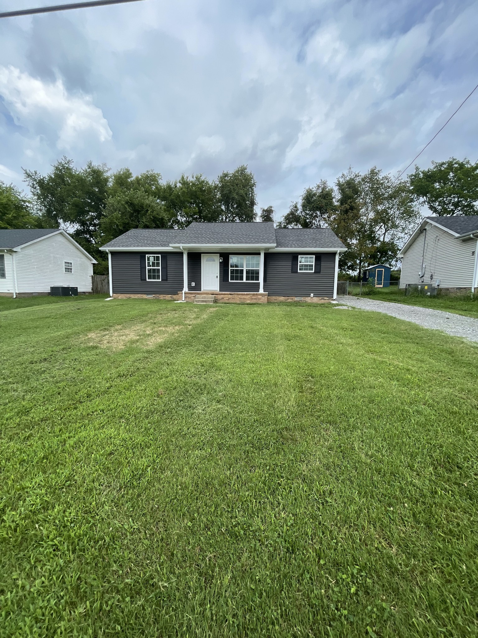 1026 Poppy Seed Dr Property Photo 1