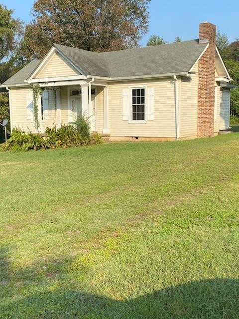 972 Fall River Rd Property Photo 4