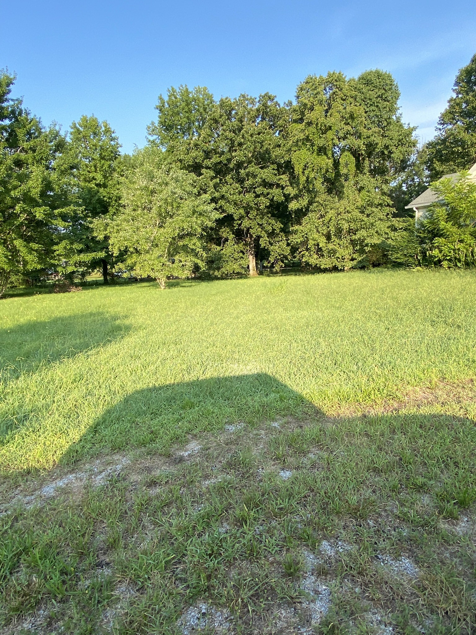 972 Fall River Rd Property Photo 7