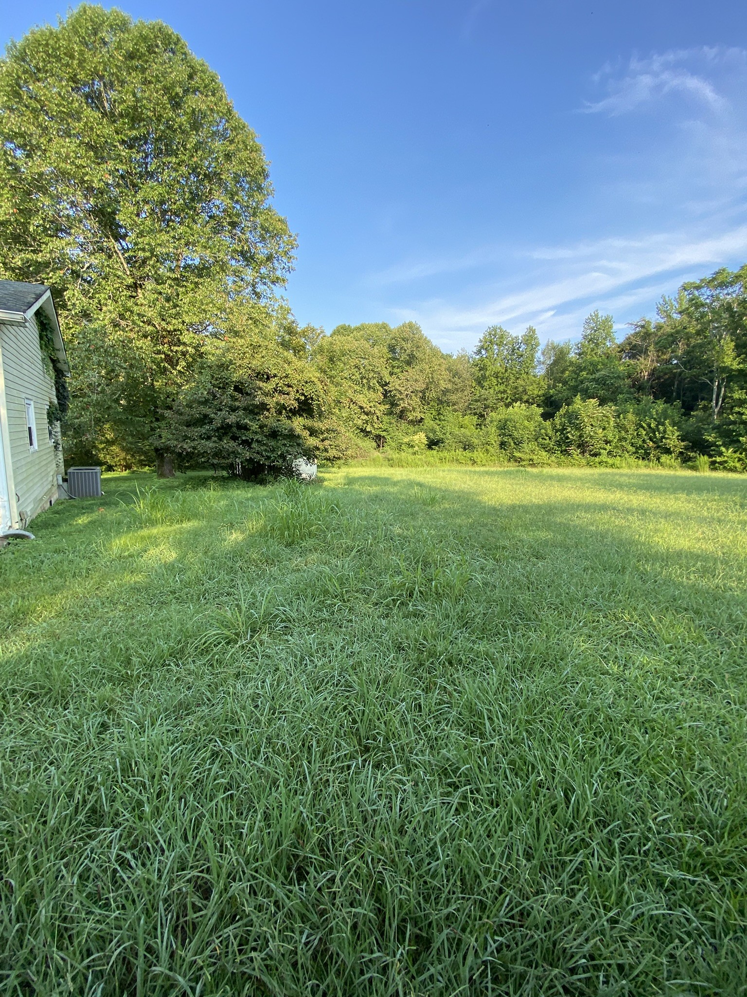 972 Fall River Rd Property Photo 10