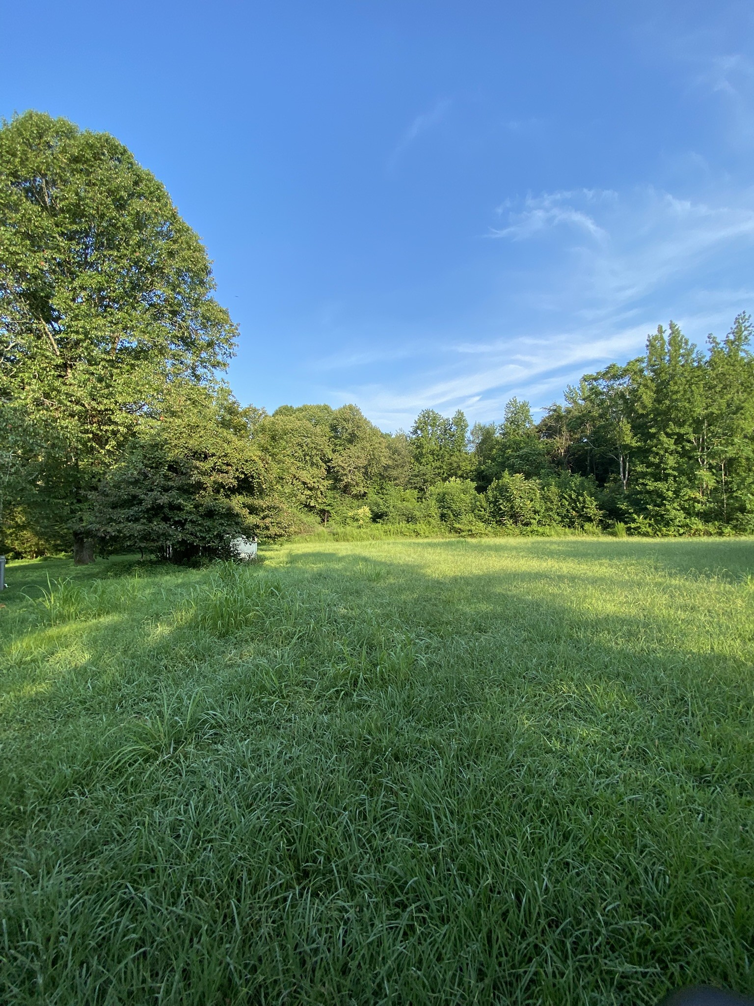 972 Fall River Rd Property Photo 11