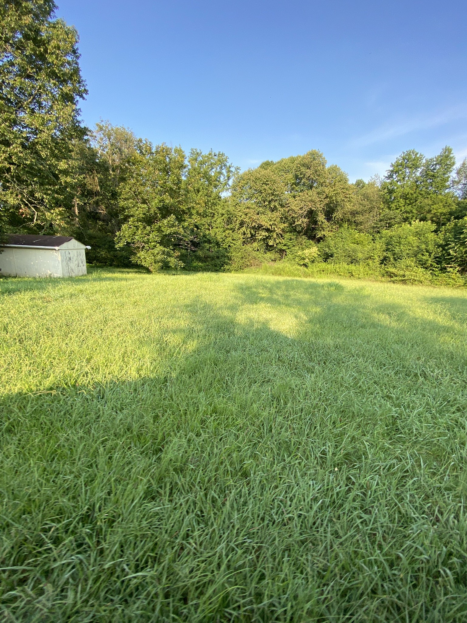 972 Fall River Rd Property Photo 12