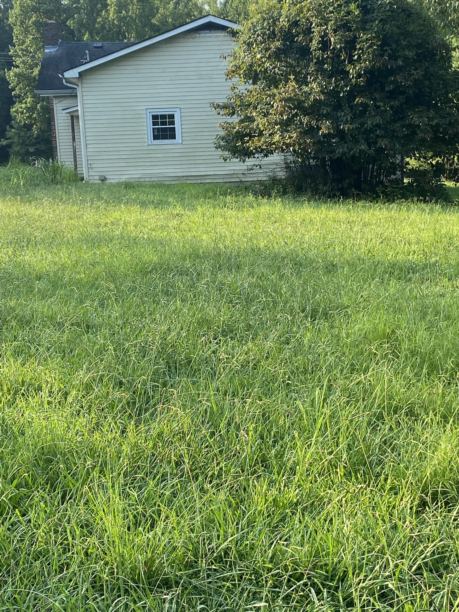 972 Fall River Rd Property Photo 24