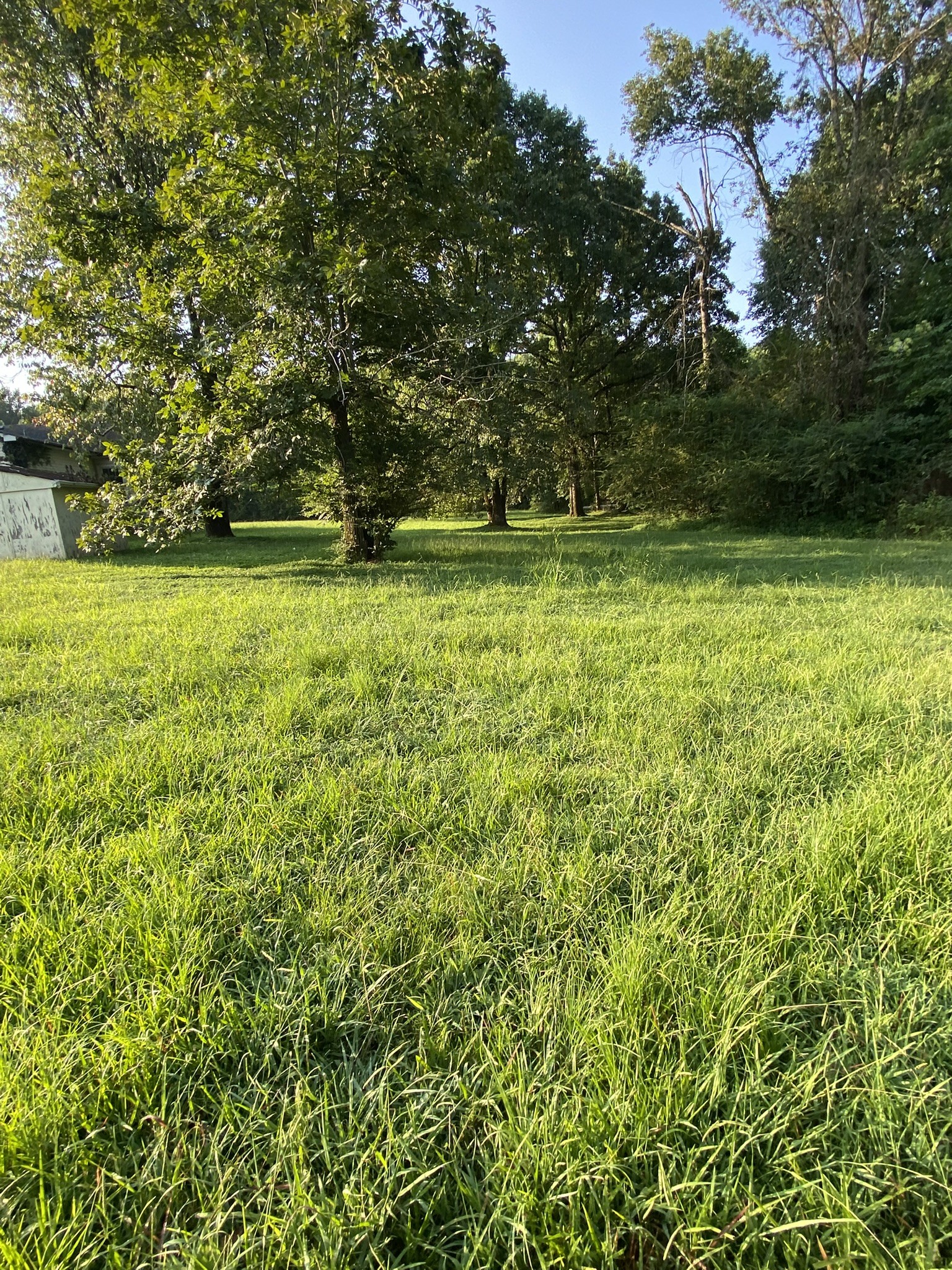 972 Fall River Rd Property Photo 25