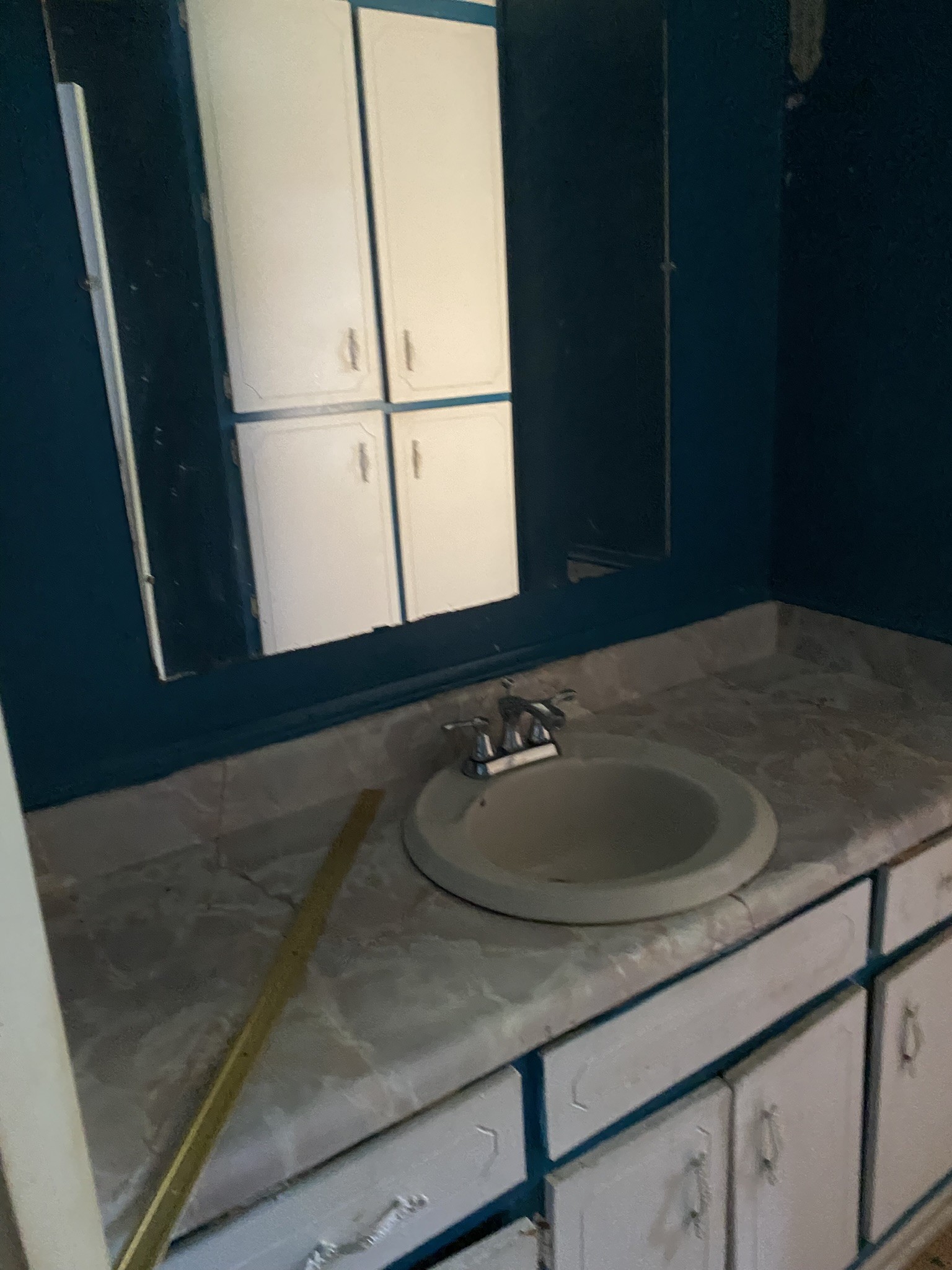 972 Fall River Rd Property Photo 30