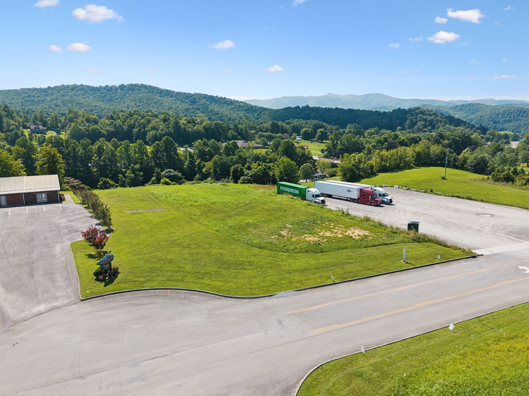 104 Unicoi Village Pl Property Photo 5