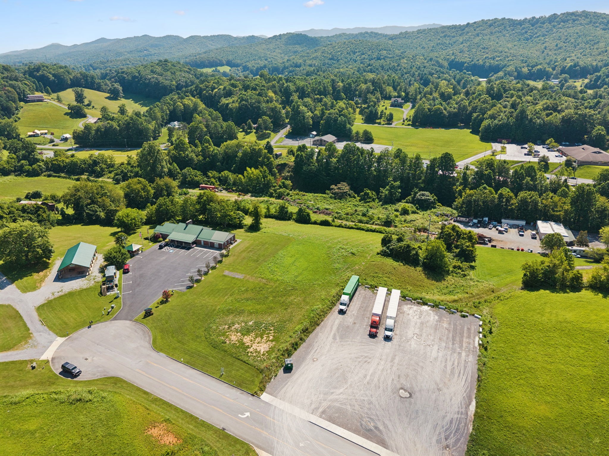 104 Unicoi Village Pl Property Photo 7