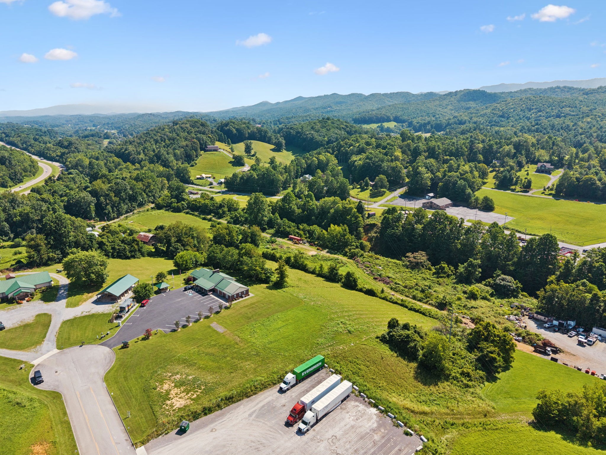 104 Unicoi Village Pl Property Photo 8