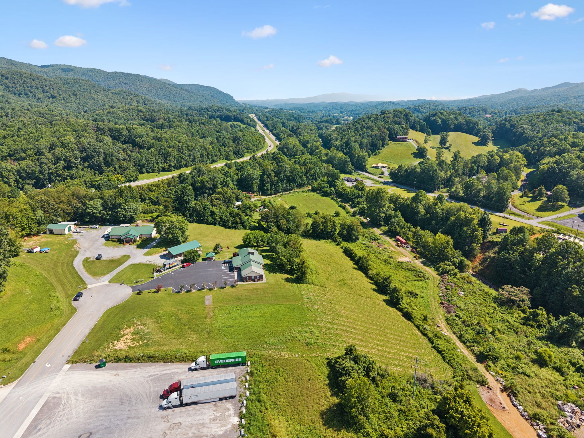 104 Unicoi Village Pl Property Photo 9