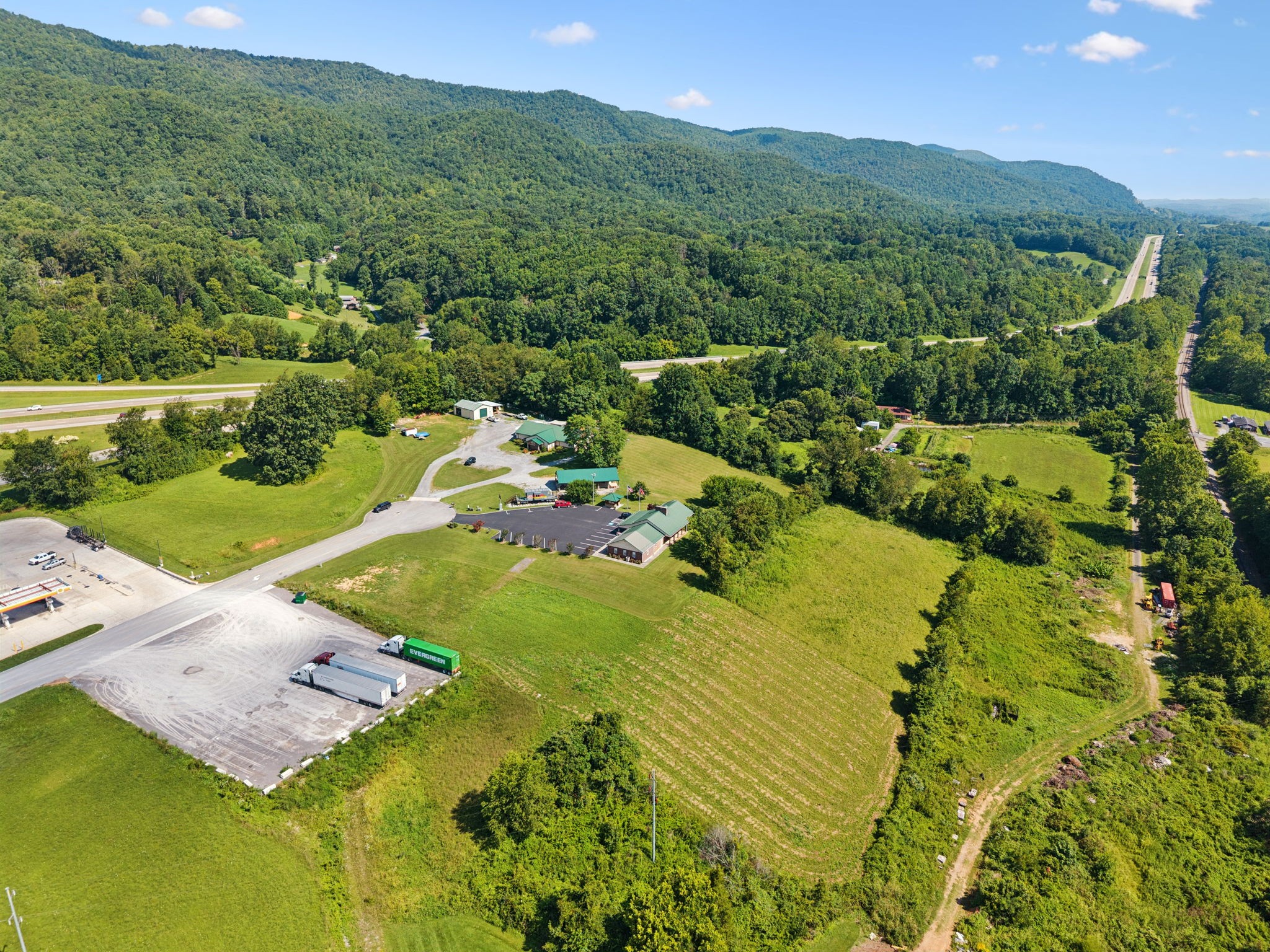 104 Unicoi Village Pl Property Photo 10