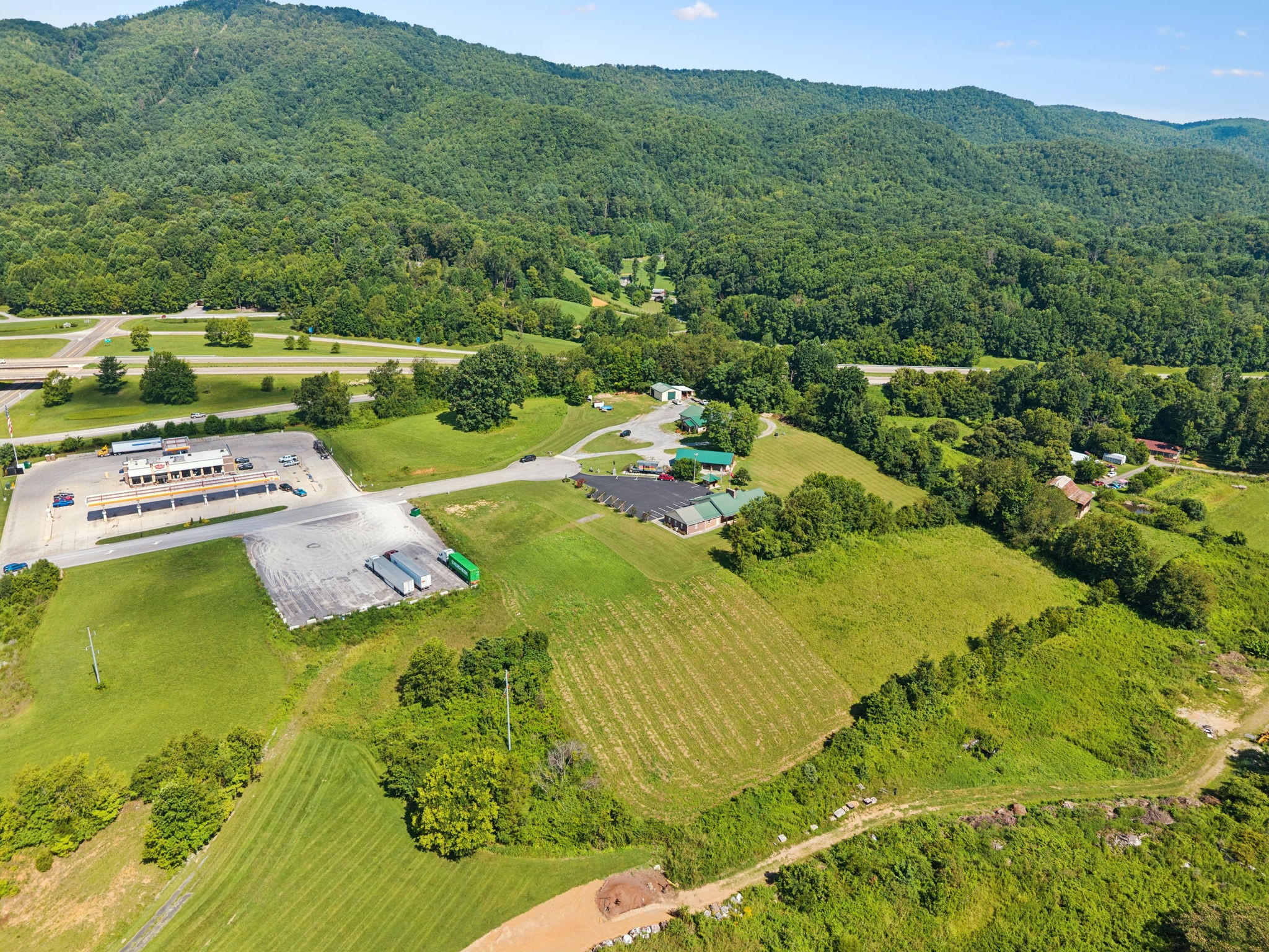 104 Unicoi Village Pl Property Photo 11