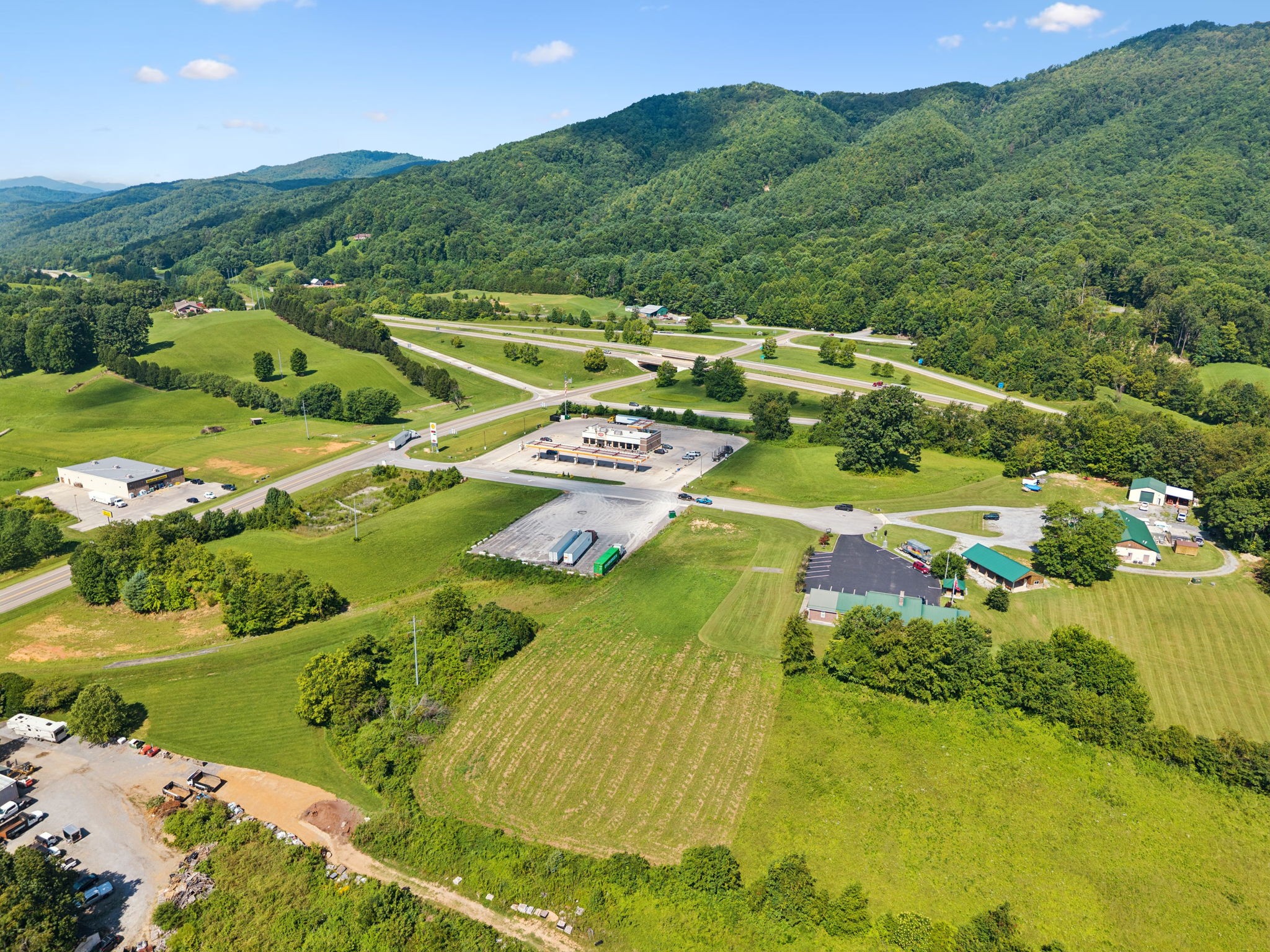 104 Unicoi Village Pl Property Photo 12