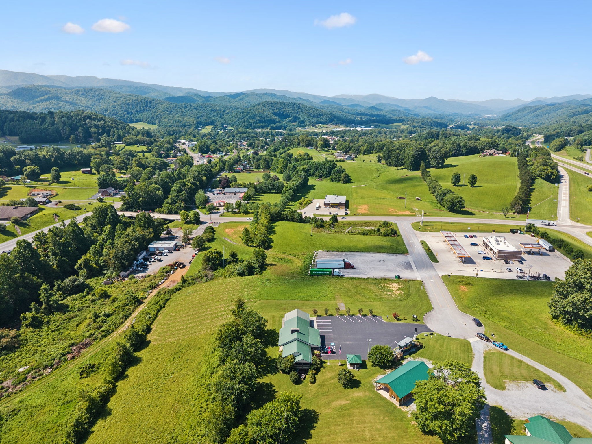 104 Unicoi Village Pl Property Photo 15