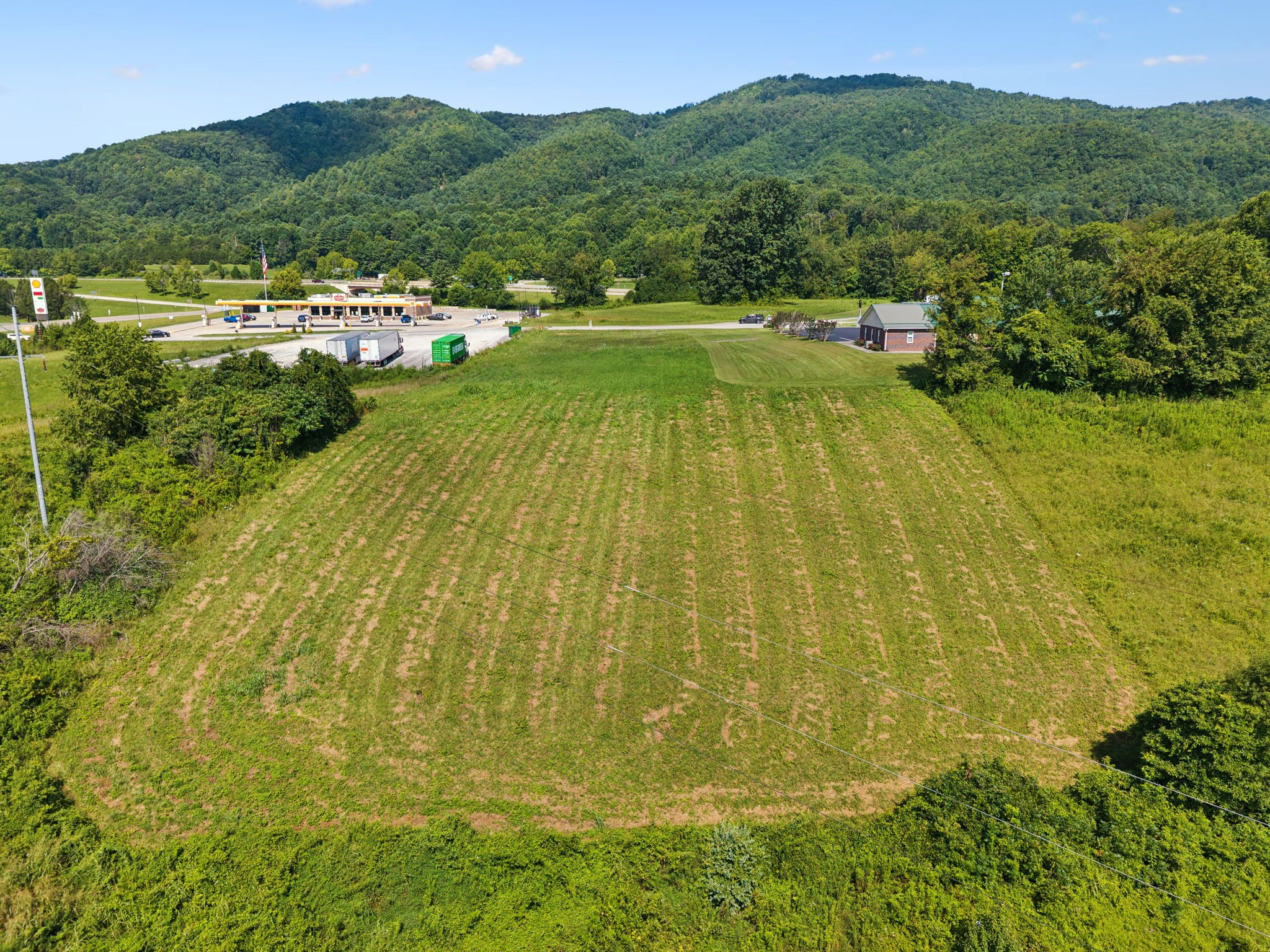 104 Unicoi Village Pl Property Photo 17