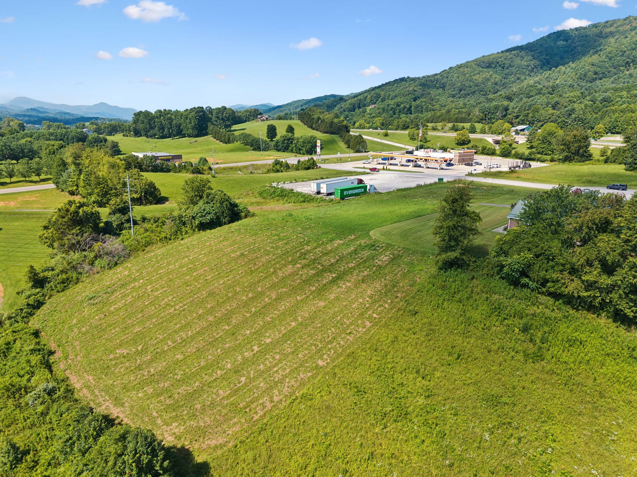 104 Unicoi Village Pl Property Photo 18
