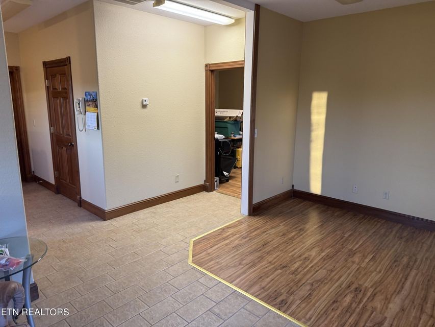 2897 S York Hwy Property Photo 21