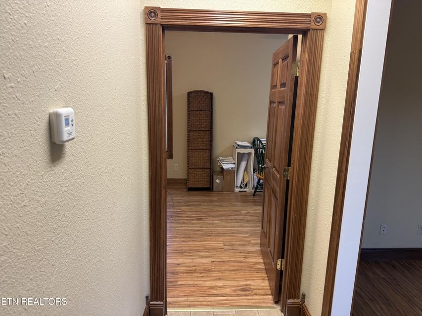 2897 S York Hwy Property Photo 23