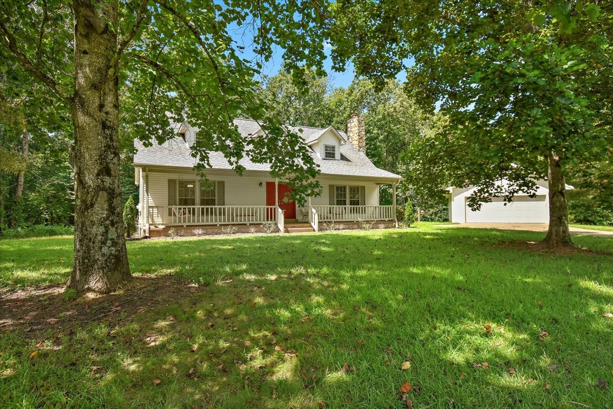 108 W Cliff Dr Property Photo 1