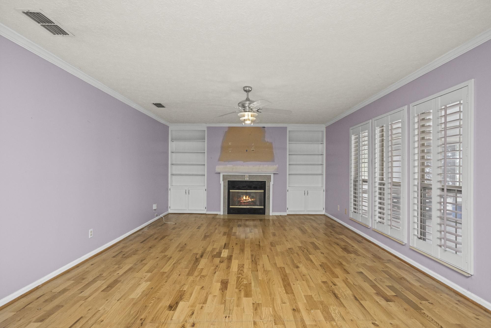 505 Breslin Ave Property Photo 8