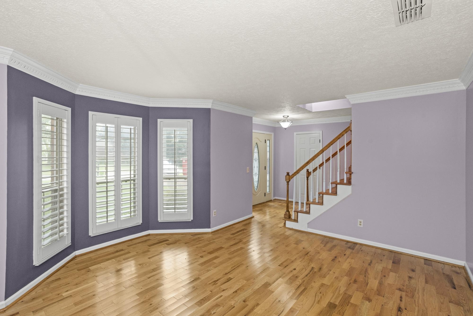 505 Breslin Ave Property Photo 14