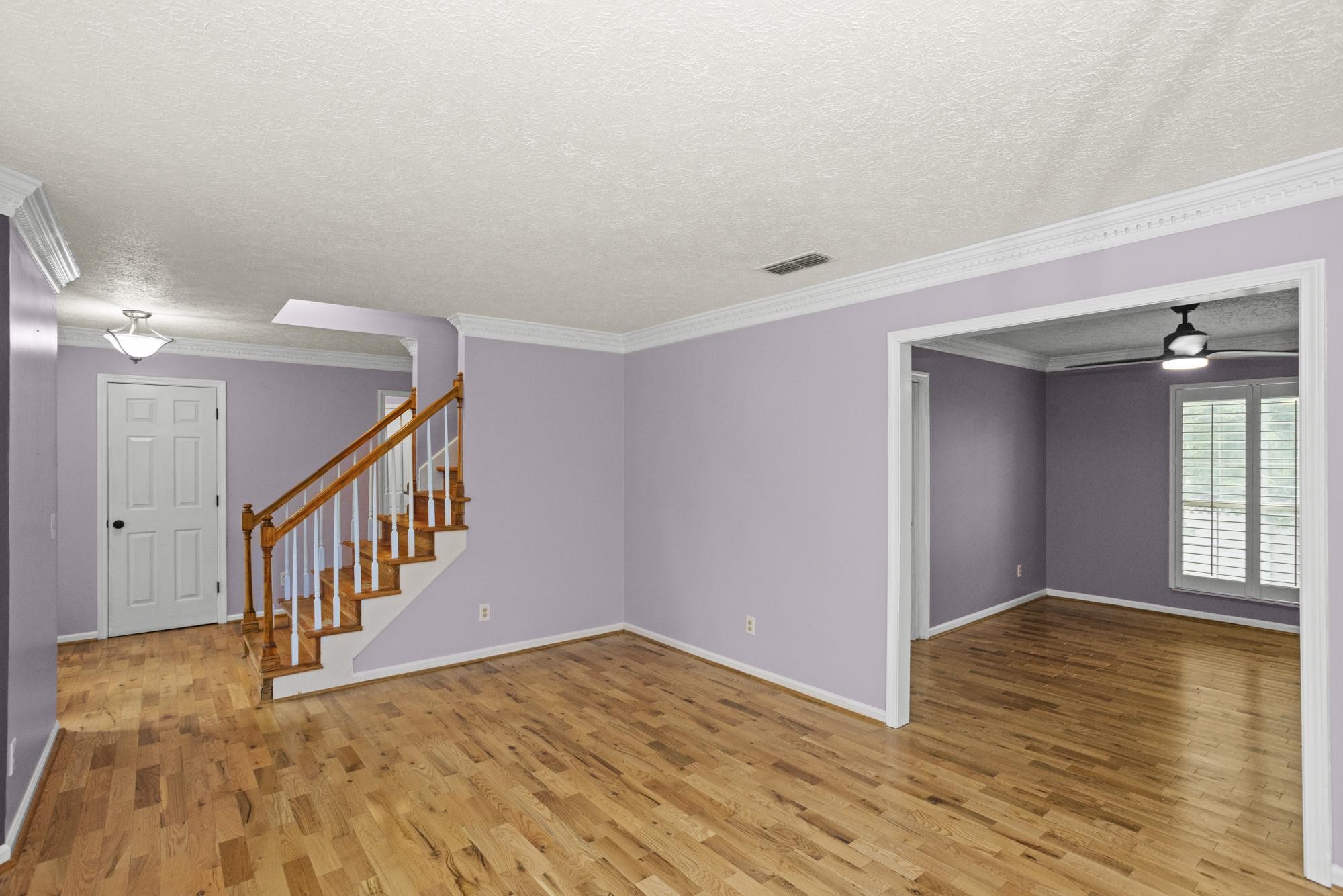 505 Breslin Ave Property Photo 15