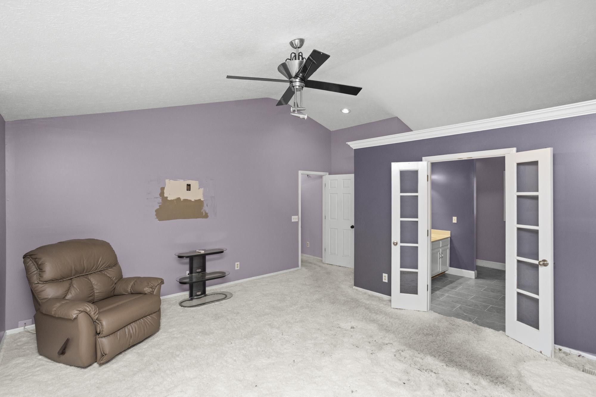 505 Breslin Ave Property Photo 17