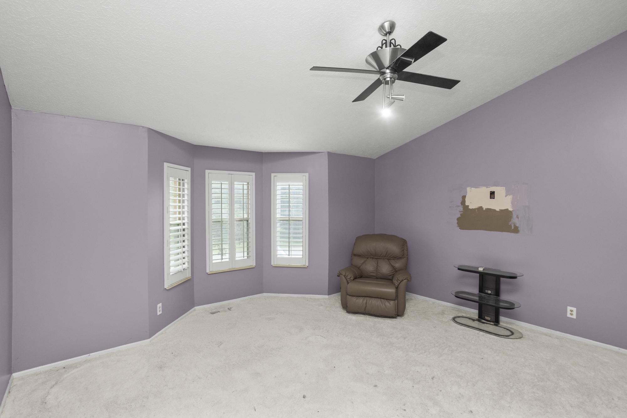 505 Breslin Ave Property Photo 18