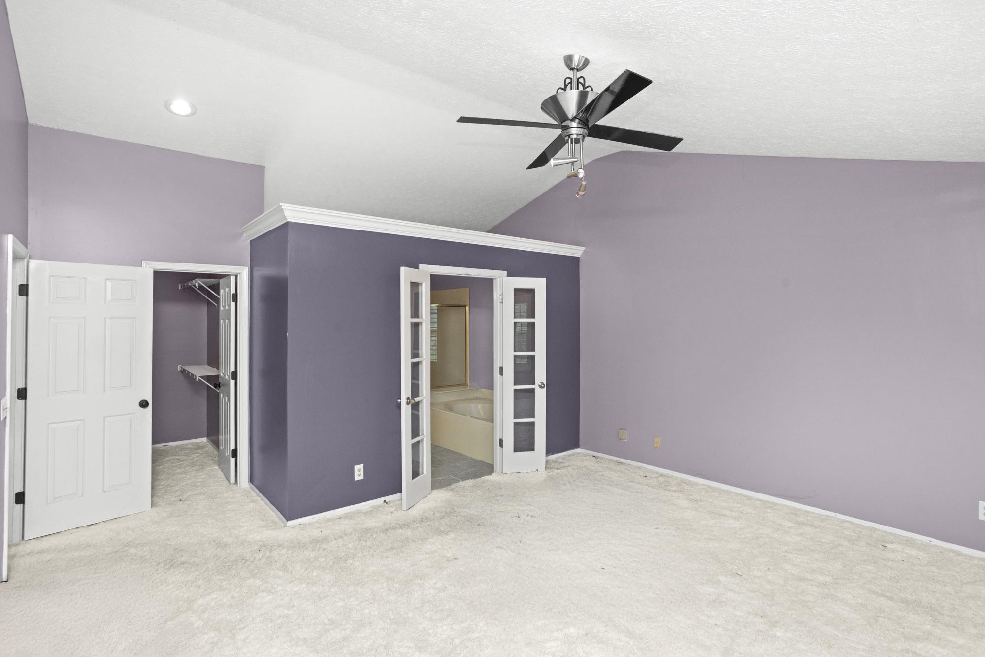 505 Breslin Ave Property Photo 19