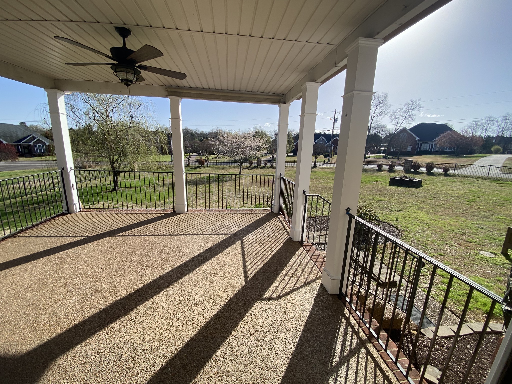 301 Chamblee Ct Property Photo 5