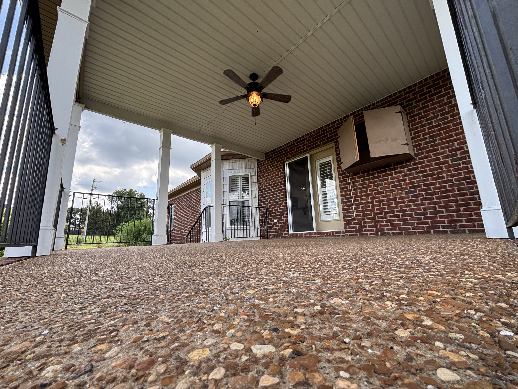 301 Chamblee Ct Property Photo 45