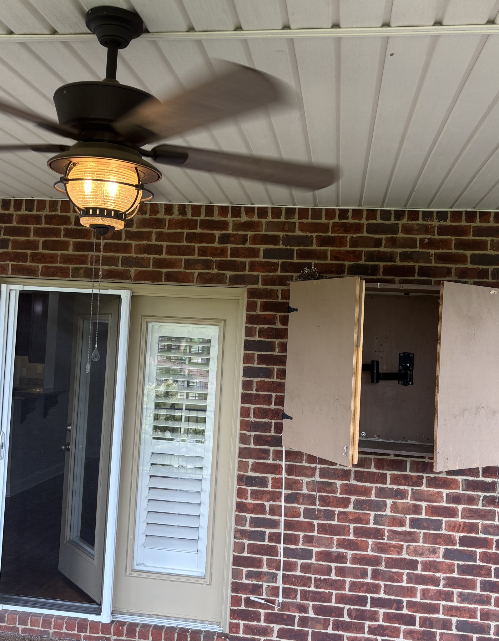 301 Chamblee Ct Property Photo 46