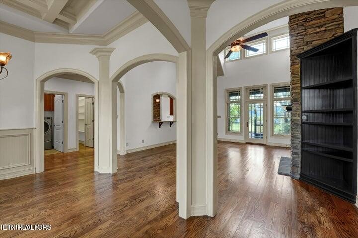 494 Chestnut Lane Property Photo 6