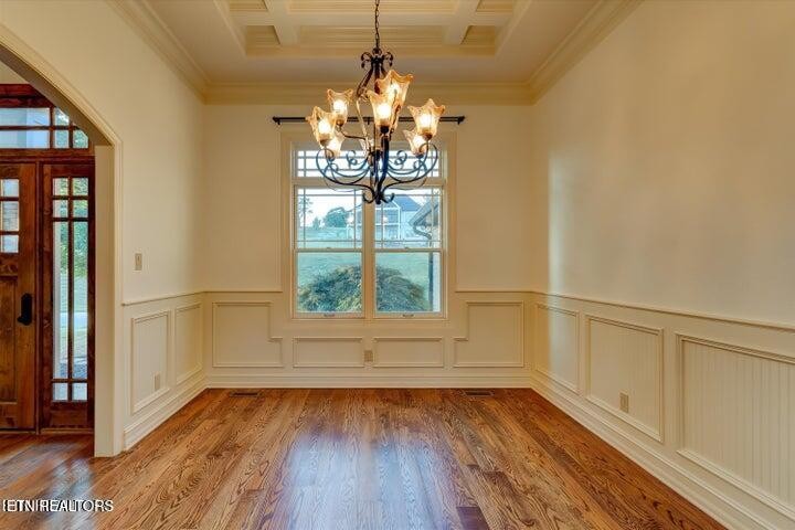 494 Chestnut Lane Property Photo 8