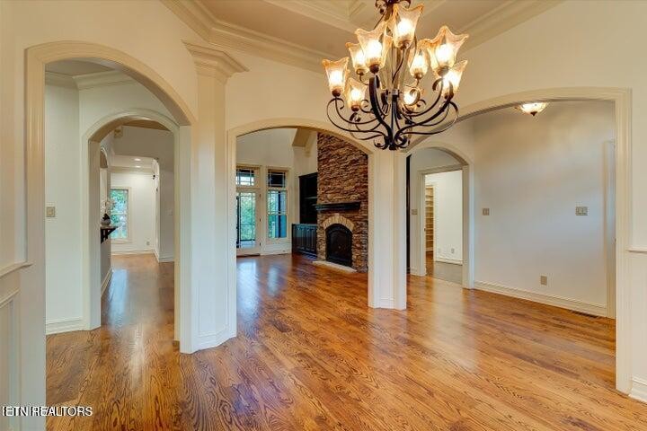 494 Chestnut Lane Property Photo 9