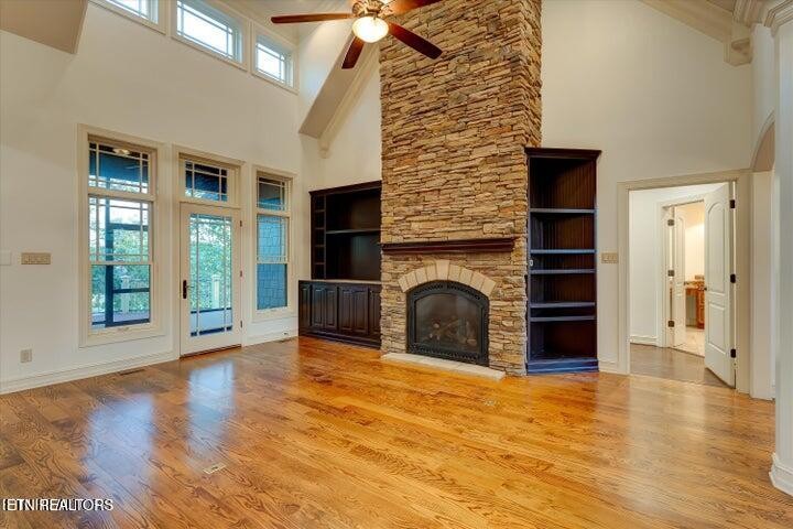 494 Chestnut Lane Property Photo 10