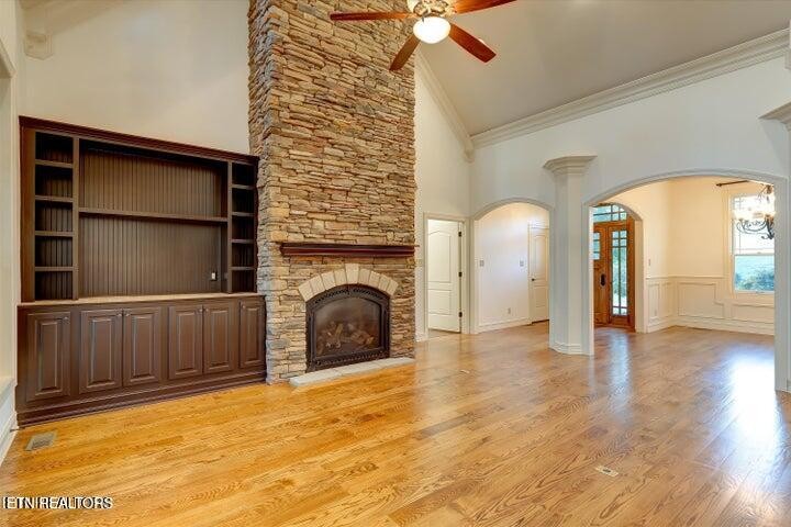 494 Chestnut Lane Property Photo 11