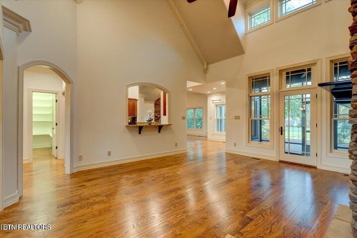 494 Chestnut Lane Property Photo 12